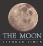 Cover: The Moon - Simon & Schuster Books for Young Readers