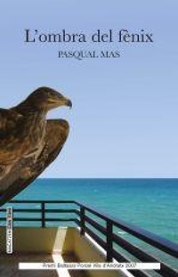 Abbildung von: L'ombra del Fènix - Documenta Balear S.L.