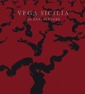 Cover: Vega Scilia - Turner Publicaciones, S.L.
