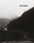 Cover: Vari Carames - La Fabrica
