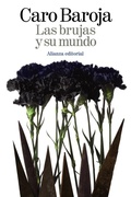 Cover: Las brujas y su mundo - Alianza Editorial
