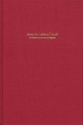 Cover: Essays on Medieval Music in Honor of David G. Hughes - Harvard University Press