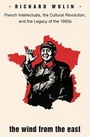 Cover: The Wind from the East - Princeton University Press