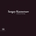 Cover: Sergey Kuznetsov - Skira
