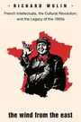 Cover: The Wind from the East - Princeton University Press
