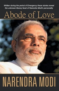 Enlarge image Cover: Abode of Love - Rajpal & Sons