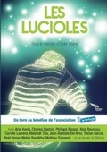 Cover: Les Lucioles - Des Ailes Sur Un Tracteur