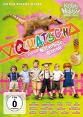 Cover: Quatsch und die Nasenb&auml;rbande - Lighthouse Home Entertainment