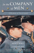 Cover: In the Company of Men - Simon & Schuster Books for Young Readers