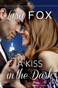 Enlarge image Cover: A Kiss in the Dark - One More Chapter