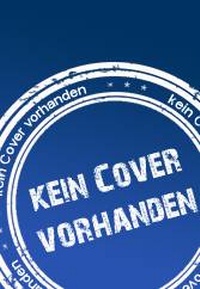 Abbildung von: Stoned - Houghton Mifflin Harcourt