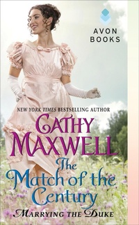 Enlarge image Cover: The Match of the Century - Avon