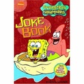 Cover: Joke Book - Simon & Schuster
