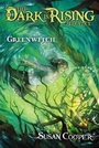 Cover: Greenwitch - Simon & Schuster