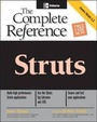Cover: Struts - McGraw-Hill Inc.,US
