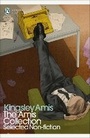 Cover: The Amis Collection - Penguin Classics