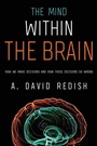 Cover: The Mind within the Brain - Oxford University Press Inc