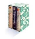 Cover: Little Oxford Gift Box - Oxford University Press