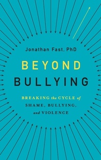 Enlarge image Cover: Beyond Bullying - Oxford University Press Inc