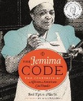 Cover: The Jemima Code - University of Texas Press
