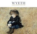 Cover: Wyeth - Yale University Press