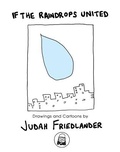 Cover: If The Raindrops United - Hachette Books