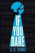 Cover: If You Dare - Orbit