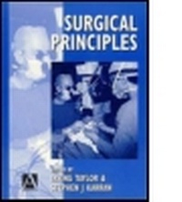 Bild: Surgical Principles - Hodder Arnold