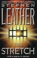 Abbildung von: The Stretch - Coronet Books