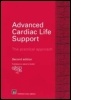 Cover: Advanced Cardiac Life Support, 2Ed - Hodder Arnold
