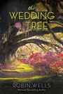 Cover: The Wedding Tree - Berkley Publishing Corporation,U.S.