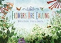 Cover: Flowers Are Calling - HarperCollins