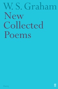 Abbildung von: New Collected Poems - Faber & Faber