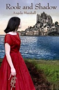 Enlarge image Cover: Rook and Shadow - Avanell Publishing