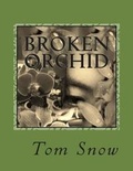 Cover: Broken Orchid - Thsdphoto
