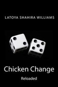Cover: Chicken Change Reloaded - Visions in My Head Productions