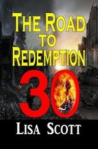 Enlarge image Cover: 30 Days to Redemption - Revival Waves of Glory Ministries