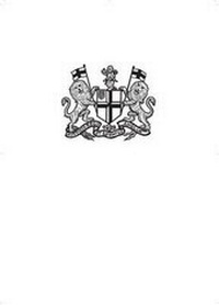 Abbildung von: Bibliography of the East India Company: Contemporary Printed Sources, 1786-1858: Volume 2 - The British Library Publishing Division