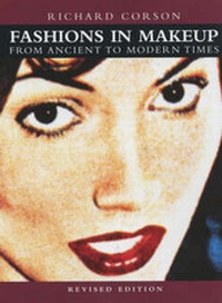 Abbildung von: Fashions in Makeup - Peter Owen Publishers