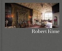 Abbildung von: Robert Kime - Frances Lincoln
