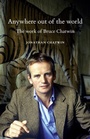 Cover: Anywhere out of the World - Manchester University Press