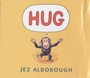 Cover: Hug - Walker Books Ltd