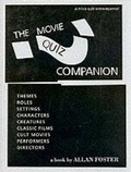 Cover: The Movie Quiz Companion - Polygon