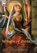 Cover: The Women of the Passion - Liguori