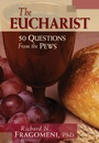 Cover: The Eucharist - Liguori