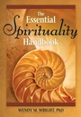 Cover: The Essential Spirituality Handbook - Liguori