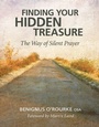 Cover: Finding Your Hidden Treasure - Liguori
