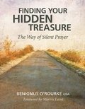 Cover: Finding Your Hidden Treasure - Liguori