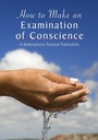 Cover: How to Make an Examination of Conscience - Liguori