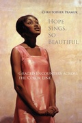 Cover: Hope Sings, So Beautiful - Liturgical Press
